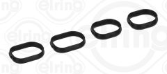 ELRING B30.530 — Set garnituri radiator ulei
