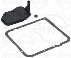 ELRING B30.550 — Комплект фильтра АКПП