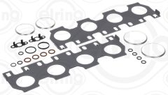 ELRING B30.910 — Set montaj turbină