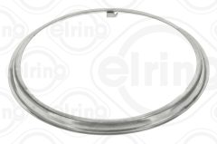 ELRING B30.950 — Inel etanșare turbină