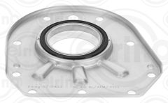 ELRING B30.970 — Simering arbore cotit