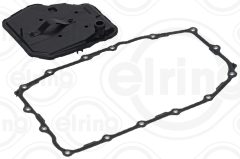 ELRING B31.070 — Set filtru hidraulic cutie automată