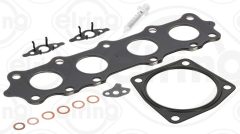 ELRING B32.510 — Set montaj turbină