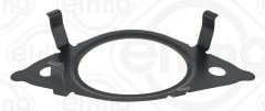 ELRING B32.520 — Garnitură turbină
