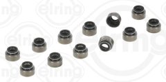 ELRING B33.220 — Set simeringuri supape