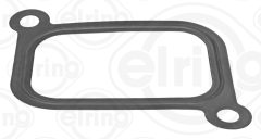 ELRING B33.840 — Garnitură galerie admisie