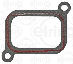 ELRING B33.850 — Garnitură galerie admisie