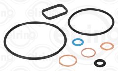 ELRING B34.310 — Set garnituri baie de ulei