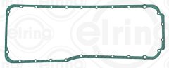 ELRING B34.330 — Garnitură baie de ulei