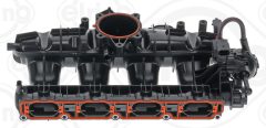 ELRING B34.900 — Впускной модуль