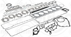 ELRING B35.520 — Set complet garnituri motor