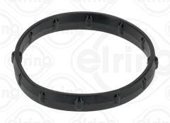 ELRING B35.710 — Inel etanșare carcasă termostat