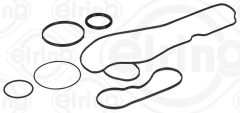 ELRING B35.910 — Set garnituri pompă de apă