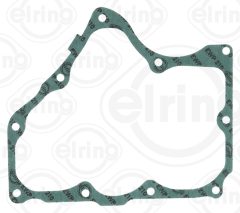 ELRING B37.180 — Garnitură baie de ulei