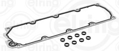 ELRING B37.380 — Garnitură variator faze distribuție