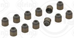 ELRING B37.640 — Set simeringuri supape