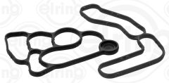 ELRING B37.710 — Garnitură radiator ulei