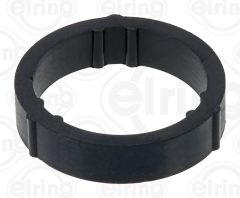 ELRING B38.840 — Inel etanșare radiator ulei