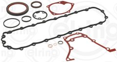 ELRING B39.500 — Set garnituri bloc motor