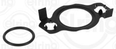ELRING B40.810 — Set de garnituri pentru EGR