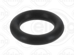 ELRING B40.840 — Garnitură jojă ulei