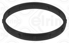 ELRING B40.980 — Garnitură carcasă termostat