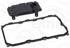 ELRING B42.330 — Set filtru hidraulic cutie automată