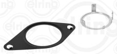 ELRING B42.560 — Set de garnituri pentru EGR