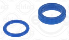 ELRING B43.780 — Garnitură filtru combustibil