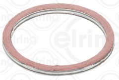 ELRING B44.310 — Прокладка выхлопной трубы