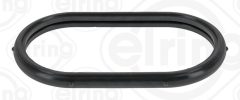 ELRING B45.540 — Garnitură termostat