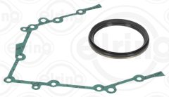 ELRING B45.760 — Set garnituri arbore cotit