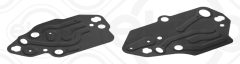 ELRING B45.780 — Garnitură variator faze distribuție