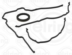 ELRING B45.790 — Set garnituri carcasă distribuție