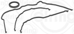 ELRING B45.800 — Set garnituri carcasă distribuție