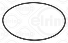 ELRING B47.230 — Inel de etanșare