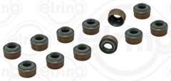 ELRING B47.270 — Set simeringuri supape