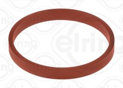 ELRING B47.460 — Inel etanșare furtun intercooler