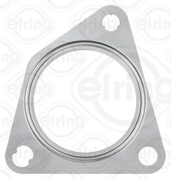 ELRING B47.550 — Garnitură pentru țeava de eșapament