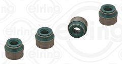 ELRING B48.740 — Комплект маслосъёмных колпачков