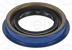ELRING B49.200 — Уплотнительное кольцо дифференциала