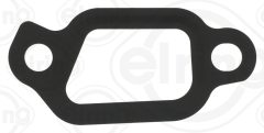ELRING B49.770 — Прокладка фланца охлаждающей жидкости