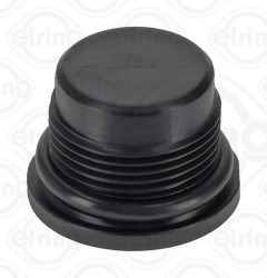 ELRING B50.250 — Dop filetat carcasă cutie de viteze