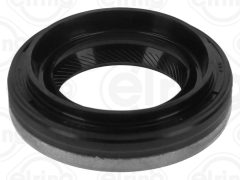 ELRING B51.550 — Уплотнительное кольцо дифференциала