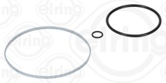ELRING B51.720 — Set garnituri pompă vacuum