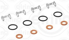 ELRING B51.930 — Set garnituri injector