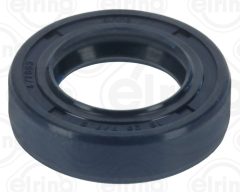 ELRING B52.840 — Inel de etanșare cutie de viteze manuală