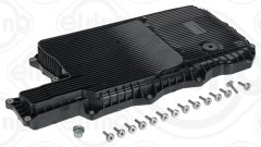 ELRING B52.950 — Baie de ulei cutie de viteze automată