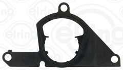 ELRING B53.020 — Garnitură pompă vacuum