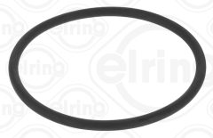 ELRING B53.480 — Inel de etanșare